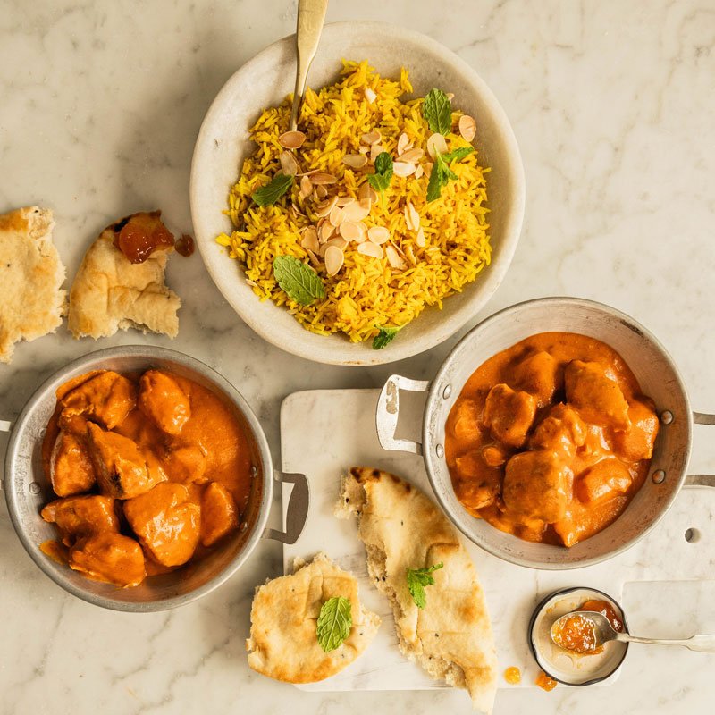 private-and-curry and rics dishes for corporate-event-and-party-catering-wexford-wicklow-kildare