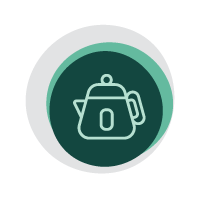 200x200 Icon Kettle