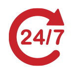 247