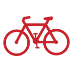 Bike Ti Work