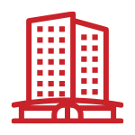 Discount Hotel