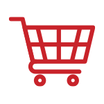 In Store Staff Discount