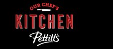 Pettitts Supervalu Our Chefs Kitchen Catering Brand