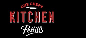 Pettitts Supervalu Our Chefs Kitchen Catering Brand