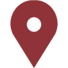 location icon