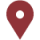 small location icon