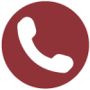 Phone number icon